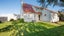2 Antrim Place, Hokowhitu, Palmerston North - Carousel 1