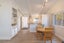 59B Maidstone Road, Ilam, Christchurch - Carousel 5