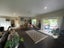 40 Blackbridge Road, Albany - Carousel 6