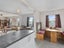 5 Health Camp Road, Otaki Beach, Otaki - Carousel 6
