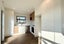 0 Moa Place, WOODVILLE, WOODVILLE - Carousel 1