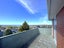 32B Havelock Street, Mornington, Dunedin - Carousel 14