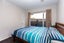 14A Leistrella Road, Hoon Hay, Christchurch - Carousel 10
