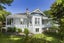 350 Glenfield Road, Glenfield, Auckland - Carousel 2