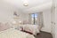48 Vintage Drive, Henderson, Auckland - Carousel 18