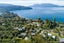 458B Spencer Road, Lake Tarawera, Rotorua - Carousel 23