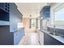 66 Old North Road, Marchwiel, Timaru, Canterbury - Carousel 2