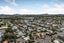 1/9 Buxton Street, Point Chevalier, Auckland - Carousel 20