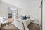 11 Shelby Lane, Flat Bush, Auckland - Carousel 10