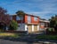 28 Tyne Street, Mosgiel, Mosgiel - Carousel 17