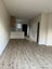 6/58 Te Atatu Road, Te Atatu South, Auckland - Carousel 9