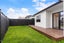 11 Arahi Road, CLEVEDON - Carousel 22