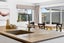 90 Hunter Drive, Awatoto, Napier - Carousel 10