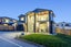 11 David Rogers Lane, Swanson, Auckland - Carousel 33