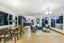 48B Seaview Rd, Glenfield, Auckland - Carousel 6