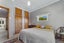 20 Douglas Road, Wakatu, Nelson - Carousel 31