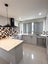 21 Matata Drive, Takanini, Auckland - Carousel 7