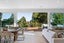 18 Kopiko Road, Titirangi, Auckland - Carousel 9