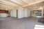 13 Malters Place, Browns Bay, North Shore City, Auckland - Carousel 5
