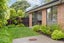 10A Mead Street, Avondale, Auckland - Carousel 17
