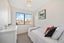 2/42 Howard Road, Northcote, Auckland - Carousel 12