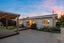 271 Scott Street, Witherlea, Blenheim - Carousel 4