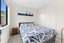 3 Kawe Marie Lane, Takanini, Auckland - Carousel 8