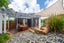89 Captain Scott Road, Glen Eden, Auckland - Carousel 15