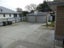 4 Newhaven Street, Burwood, Christchurch - Carousel 20