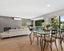1 Arawata Terrace, Fernhill, Queenstown - Carousel 9