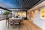 11 Waddell Avenue, Point England, Auckland - Carousel 2