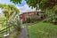 2D Foster Avenue, Huia, Auckland - Carousel 1
