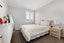 16 Taukari Road, Takanini, Auckland - Carousel 10