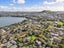 225A Queens Road, Panmure, Auckland - Carousel 16