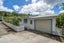 157A George Street, Stokes Valley, Lower Hutt - Carousel 21