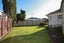 63 Galloway Street, Hamilton East, Hamilton - Carousel 21