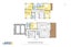 18 Hermitage Street, Flat Bush, Auckland - Carousel 26
