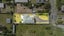 22 Tatai Road, Bowentown, Katikati - Carousel 39