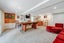 1264 Whangaparaoa Road, Gulf Harbour, Whangaparaoa - Carousel 11