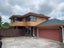2/12 Bradbury Road, Highland Park, Auckland - Carousel 1