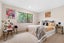 15A Gill Avenue, Te Atatu Peninsula, Auckland - Carousel 14