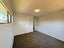 2/17 Landsdale Place, Massey, Auckland - Carousel 21