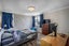 268 West Plains School Road, West Plains - Carousel 22