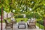 913 Lawrence Street, Akina, Hastings - Carousel 15