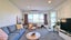 2/13 Oxton Road, Sandringham, Auckland - Carousel 3