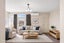 27C Fromont Street, Whanganui East, Whanganui - Carousel 2