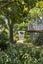 50 Meadowbank Road, Meadowbank, Auckland - Carousel 20