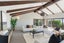 88 Huntsbury Avenue, Huntsbury, Christchurch - Carousel 2