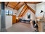 36A New Windsor Road, Avondale, Auckland - Carousel 5