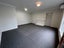 167 Highbury Avenue, Highbury, Palmerston North - Carousel 14